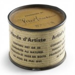 Art contemporain Art contemporain