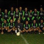 Foot Loisir Foot Loisir