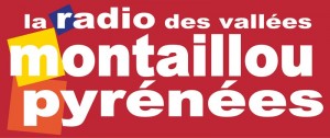 Radio Montaillou