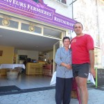 Restaurant Verniolle 007