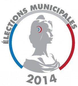 Elections municipales
