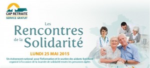 Cap retraite