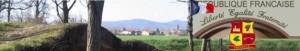 Verniolle