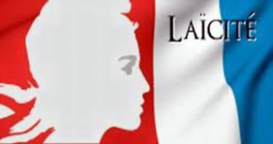 La laïcité