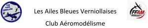 Aies bleues Verniollaises