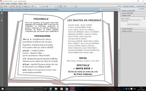 Rev - Auteurs 2
