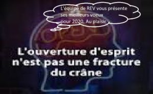 Rev - Vœux 2020