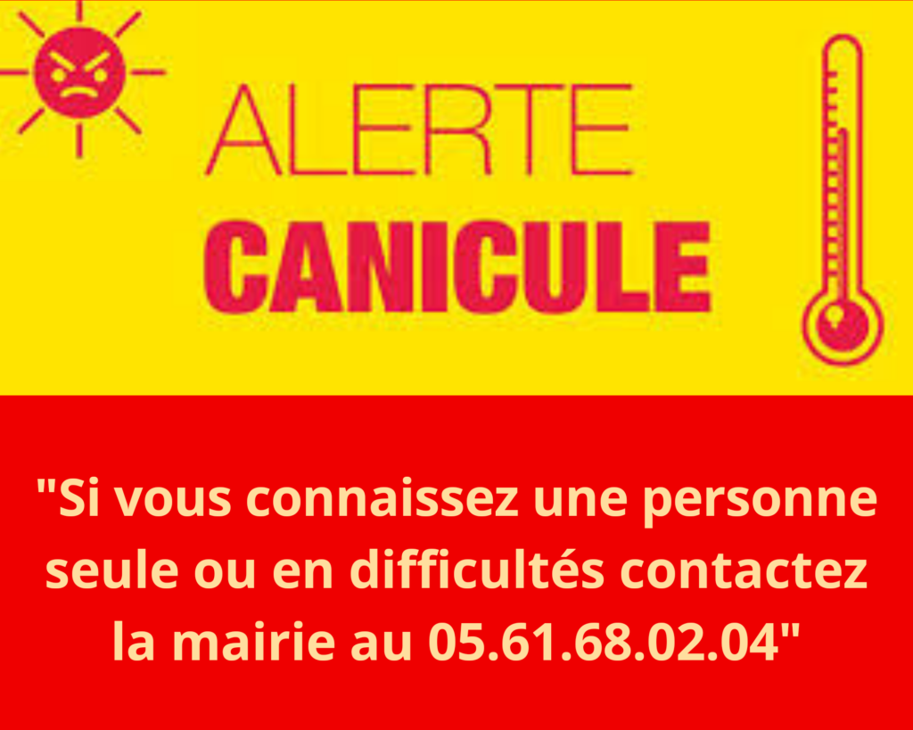 Info