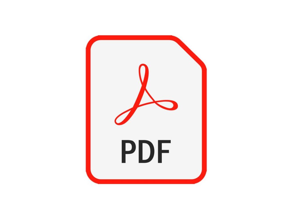 Info : Les attestations de déplacement
