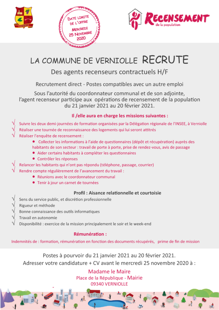 Info