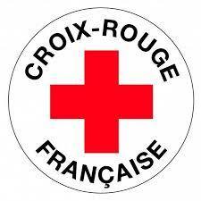 Campagne Croix Rouge